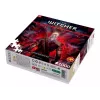 Good Loot Comic Book Puzzle: The Witcher (Wiedźmin) Corvo biela, 1000 dielikov