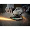 Uhlová brúska Black & Decker KG1202K