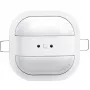 Multisenzor pre Smart Home Busch-Jaeger 6131/30-24 — detekcia pohybu, dosah 16 m, IP20