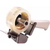 3M H150 ručný aplikátor / odvíjač pásky pre 84660/84661
