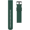 Canyon SW-58 - Chatter - Smartwatch - BT s aplikáciou Canyon Life - BT telefonovanie - IP67 - AI asistent