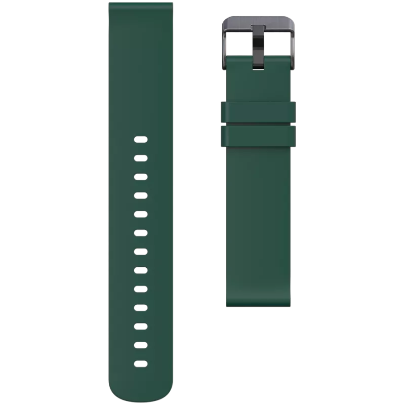 Canyon SW-58 - Chatter - Smartwatch - BT s aplikáciou Canyon Life - BT telefonovanie - IP67 - AI asistent