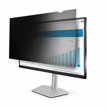 StarTech.com 31,5