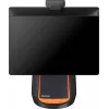 POS systém SUNMI T2s 15,6 palcov dotykový displej Android 4 GB RAM