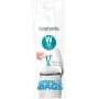 Vrecia na odpad Brabantia 116681 5 l biele