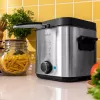 Cecotec 3102 1,5 l