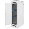 Samostatne stojaci rack Digitus DN-19 42U-6/10-1