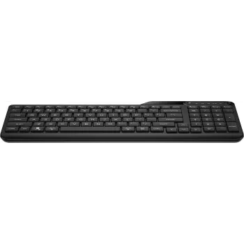 HP 460 Multi-Device klávesnica-N (7N7B8AA#UUW)
