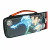 Prenosné puzdro FR-TEC Switch Premium Bag Demon Slayer Water Breath DSSWPBWAT