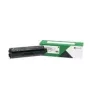 Lexmark 20N20K0 toner čierny 1500 strán štandardná kapacita