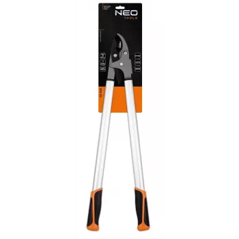 NEO tools 15-251 konárové nožnice