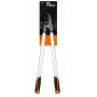 NEO tools 15-251 konárové nožnice