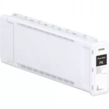 Epson UltraChrome PRO6 atramentová kazeta 1 ks originál štandardná výťažnosť fotočierna