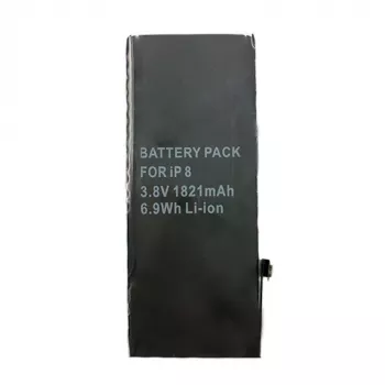 Batéria Apple iPhone 8 1821mAh