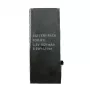 Batéria Apple iPhone 8 1821mAh
