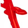 Vyžínač Einhell GC-ET 2522