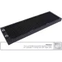 Alphacool ES hliník 420 mm T27 - (len pre priemysel) (14433)