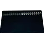 Tablet Lenovo Tab M10 HD 2nd Gen 10,1