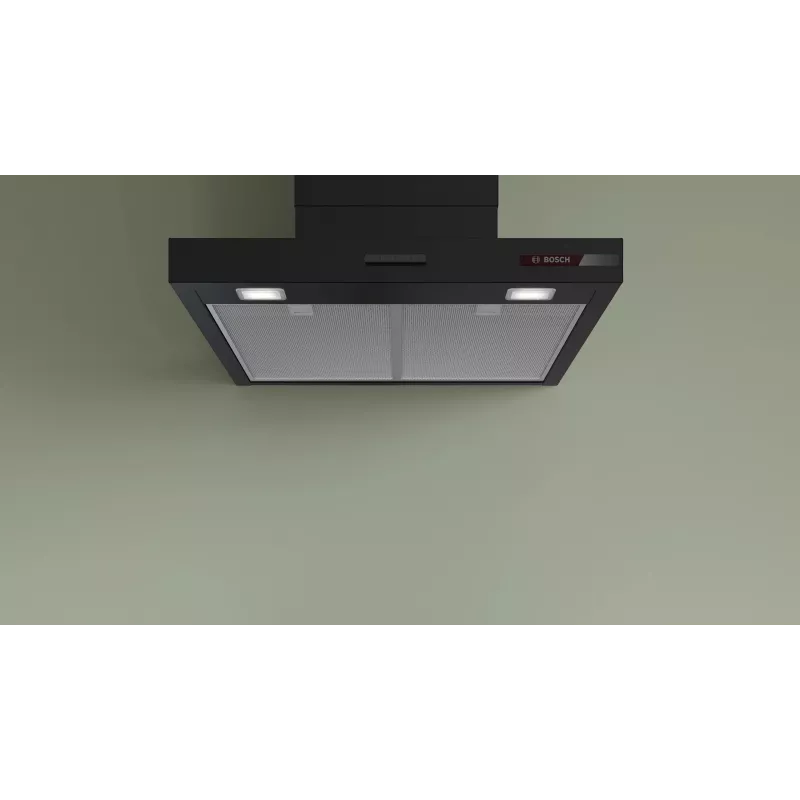 Odsávač pár BOSCH DWB63BC60