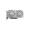 Grafická karta Zotac GAMING GeForce RTX 5060 Twin Edge OC White Edition 8GB GDDR7