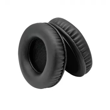 Náušníky Tellur pre Voice 510N/520N, náhradný pár, model T-MLX47751