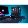 Thermaltake CA-1S4-00M1WN-00 produkt čierny