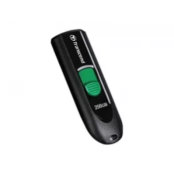 Pamäťový flash disk USB3 256GB/790C TS256GJF790C Transcend