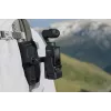 DJI Osmo Pocket 3 rozširujúci adaptér, 49,4 x 8,5 x 60 mm (969897)