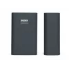 PORT CONNECT externá USB-C batéria PD | 26800 mAh | modrá
