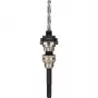 Bosch 2 609 390 590 adaptér na korunkové vrtáky