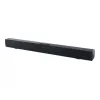 Soundbar reproduktor Muse M-1520SBT 50 W