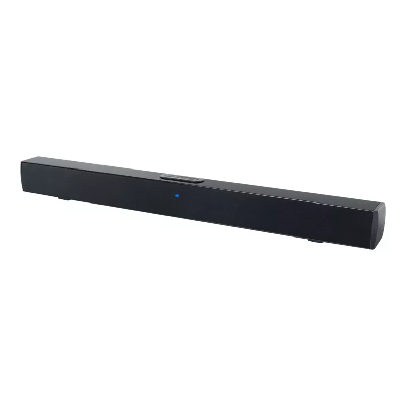 Soundbar reproduktor Muse M-1520SBT 50 W