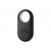 Samsung Galaxy SmartTag2 lokalizátor predmetov, čierny, EI-T5600