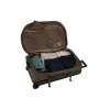 Thule 5604 Chasm Roll cestovná taška 110L Deep Khaki