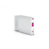 Epson C13T04A34N atramentová kazeta purpurová pre WF‑C8190 / WF‑C8690 (ultra vysoký výnos, originál)