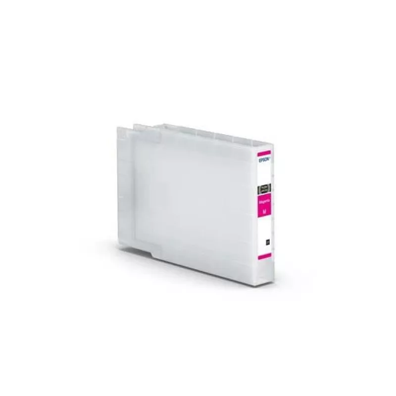 Epson C13T04A34N atramentová kazeta purpurová pre WF‑C8190 / WF‑C8690 (ultra vysoký výnos, originál)
