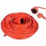 VERTEX PZO30M navíjací predlžovací kábel 30 m 3x2,5 mm