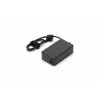 Sieťový adaptér pre drony (EU)/240W CP.MA.00000886 Dji