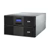 Záložný zdroj EATON 9E 11000i Rack 6U, 11000 VA, racková montáž