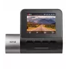 70mai A510-1 súprava autokamery so zadnou kamerou RC11, 2592x1944, 140°, Wi-Fi, GPS, nočné videnie, 2-palcová obrazovka