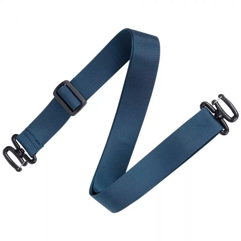 Aktovka Rivacase 7731 39,6 cm (15,6 palcov)