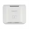 Puzdro na SSD DeLOCK 63331 biele M.2