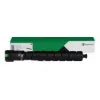 Lexmark 73D0HM0 Tonerová kazeta pre CS943, purpurová