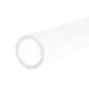 Rúrka Alphacool 18568 akrylát priehľadná 1,6 cm 60 cm