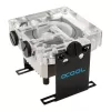Pumpa Alphacool 13197