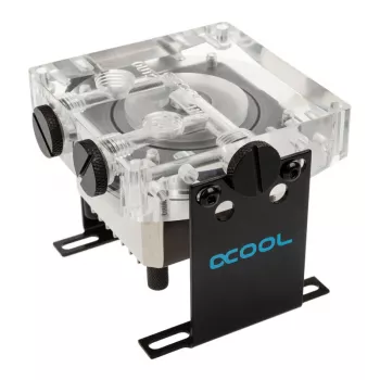 Pumpa Alphacool 13197