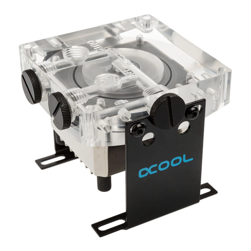 Pumpa Alphacool 13197