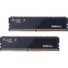 G.Skill Flare X5 F5-6000J3244G64GX2-FX5 pamäťový modul 128 GB 2 x 64 GB DDR5 6000 MT/s