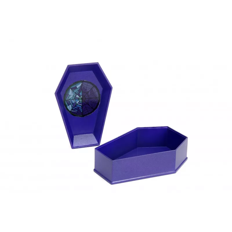 Wednesday Blind Box figúrka
