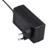 Akyga AK-TB-35 univerzálny napájací zdroj, 24 V, 2 A, 48 W, 5,5 x 2,1 mm, 1 m